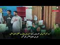 Suthra Punjab School Awareness Session in Karor Lal Eason: Cleanliness Awareness Program