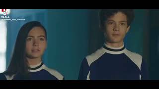 Tozkoparan Iskender Tiktok Videosu -884