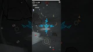 Dark Survival - Gameplay Part 59 screenshot 5