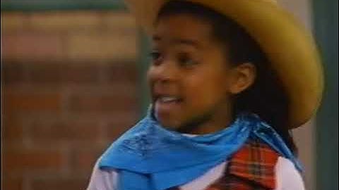 Adventure Bus (Canada Version) Part 16