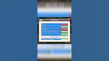 How to Change Name in 2024| Clash of Clans Supercell Game #shorts