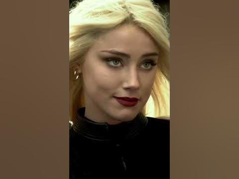 Дафна Гринграсс 🐍🖤#shorts - YouTube