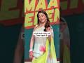 जब Madhuri ji dance करें… तो दिल खुद ही Dhak Dhak करने लगता है 😍🔥#madhuridixit #dhakdhak