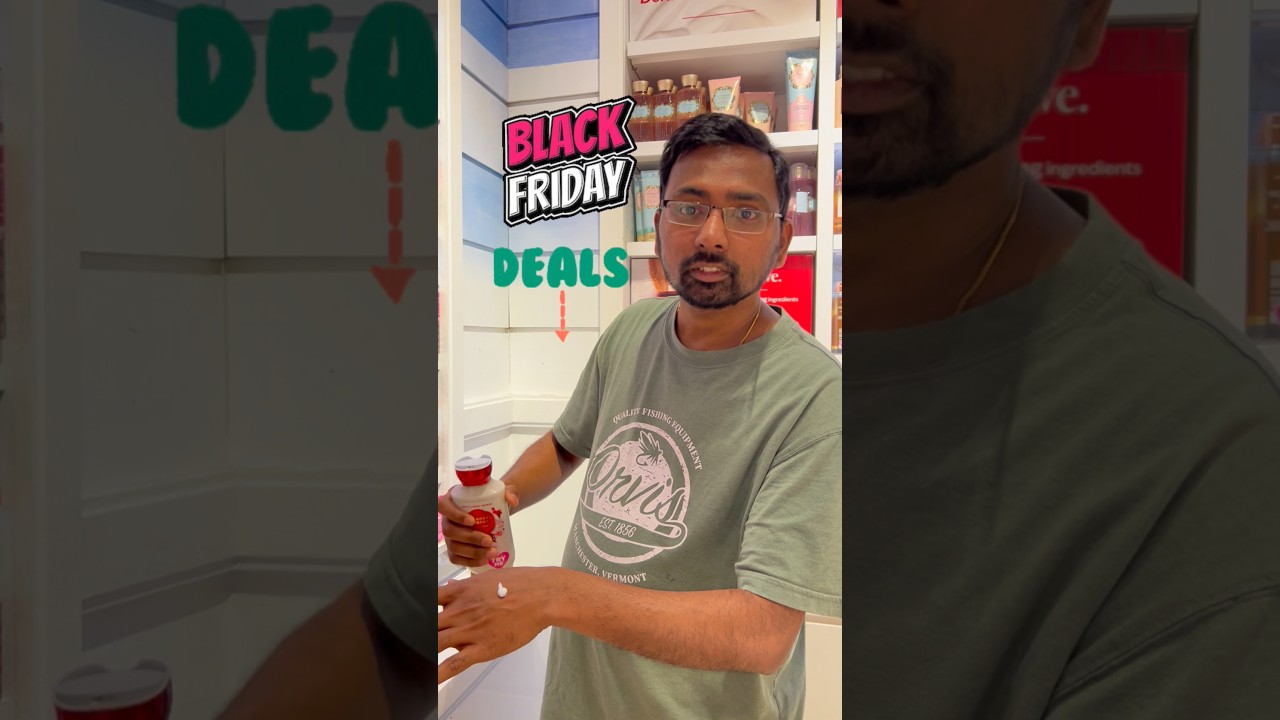 🇺🇸Bath & Body Works 