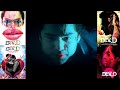 Music Pardesi Mix Dev D Mashup Amit Trivedi Songs Bollywood Fan Made Mashup mp3