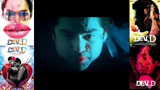 #Music Pardesi mix | Dev D mashup | Amit Trivedi Songs | Bollywood Fan-Made #Mashup