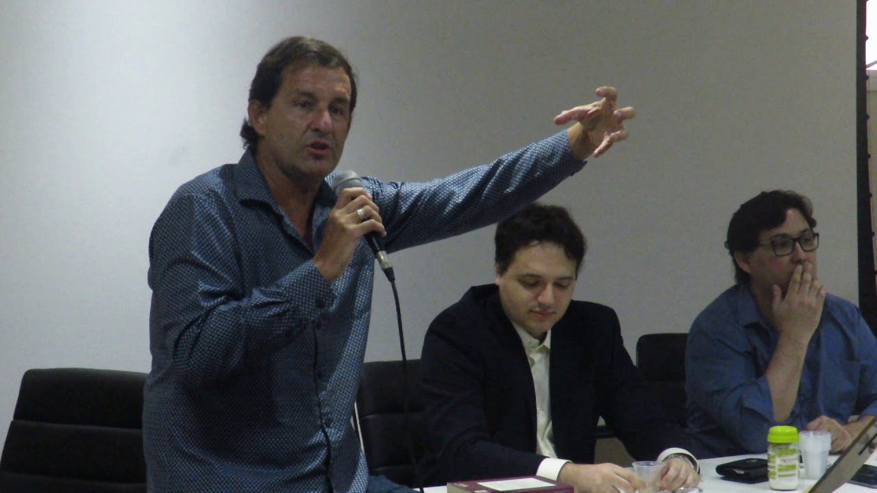 O que ler e como selecionar suas leituras