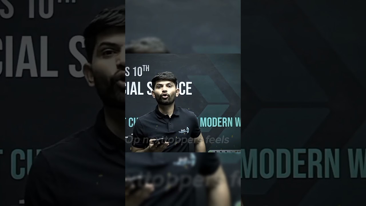 Abhay batch launch date confirmed?? 