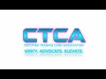 CTCA Update: Where We Are Right Now (And What’s Next)