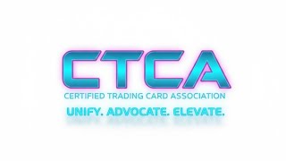 CTCA Update: Where We Are Right Now (And What’s Next)