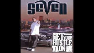 Seven  Feeling Kinda Good 2007 Phoenix