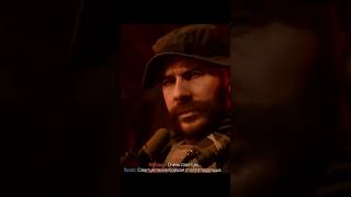 Хорошие Советы - Call of Duty Modern Warfare 3 #shorts #gaming #games