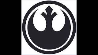 Rebel Alliance - Freestyle (1999)
