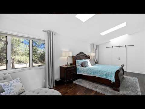 6298 S Netherland Circle, Centennial, CO home video tour