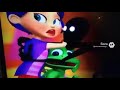 Another Bo On The Go Sora 2 Ai Lost Episode Credit To @KingduckY2K @HorizonPointTheThird 