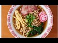 Eating 🍜 at Zippy’s Hawai’i 😋
