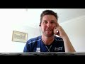 Community of Practice Webinar - Mark Delaney