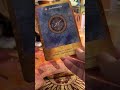 Mensaje del día... #parati #tarotreading #consejos #mensaje #mensajesdeloraculo