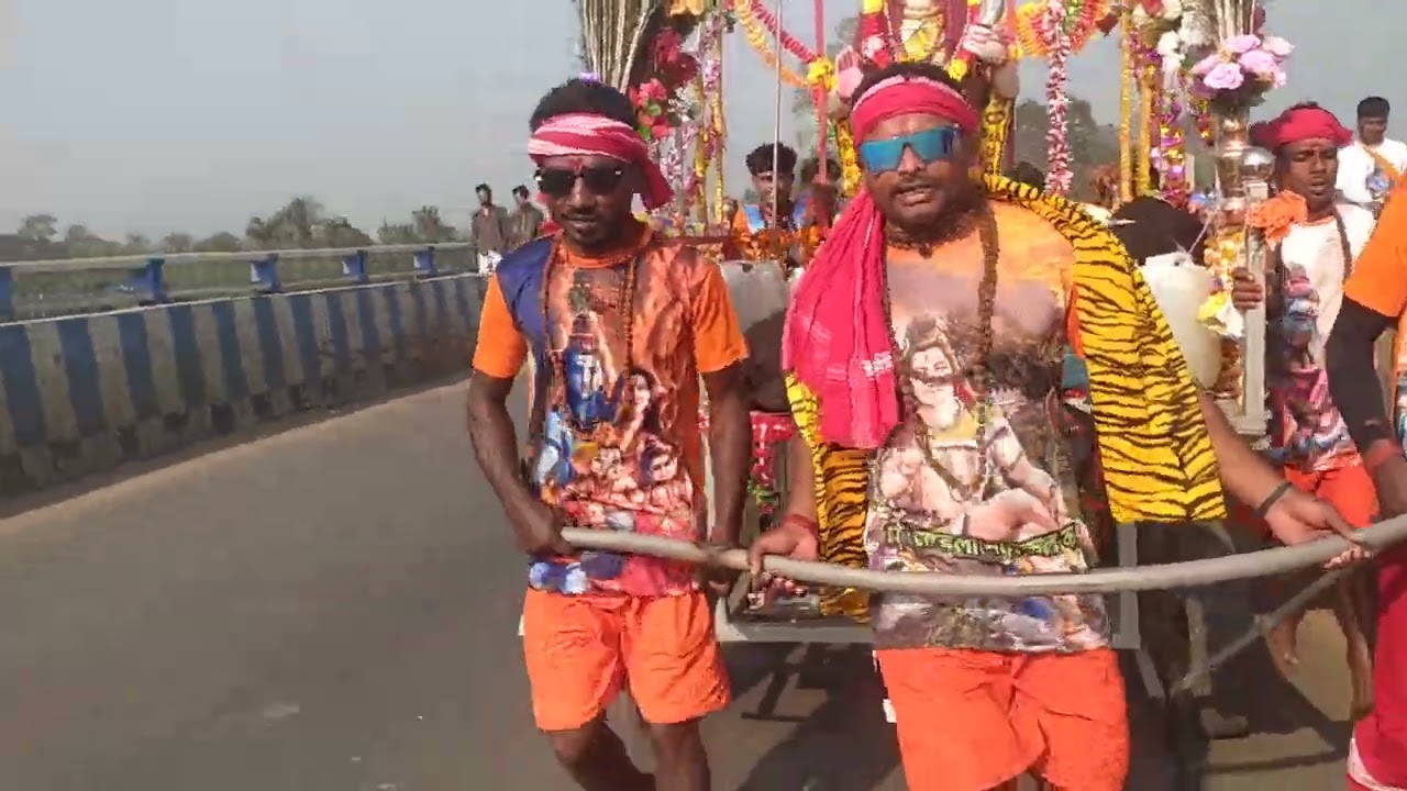 Shiv rattere  Full video 