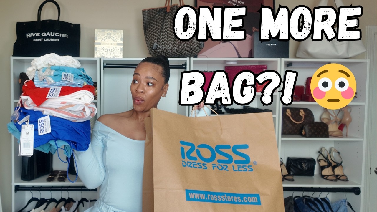 I Can’t Believe I Forgot to Show You THIS 😳