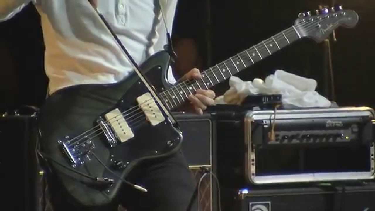 Bat For Lashes Live Travelling Woman Sziget 2013 YouTube