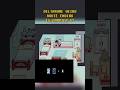 Chapter 5 WEIRD ROUTE Ending in DELTARUNE? #deltarune #undertale #tobyfox #gaming #indiegame #sans