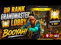 Free Fire Epic BOOYAH 🔥 Intense Last Zone Fight | Full Gameplay | Garena Free Fire 2026