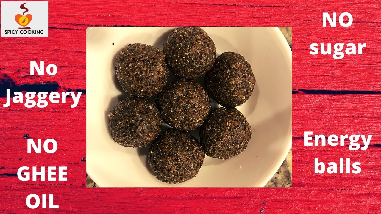 how to make chia seed ladooProtein laddu।weightloss recipe Chia Seed