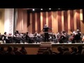 С.И.Танеев - Симфония №1( №4) c-moll | Sergey Taneyev - Symphony №1(№4) c-moll