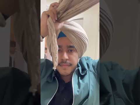 #turban #sundergillturbancoach #kiteflying #viralvideo #lifeisbutadream #sdramgarhia