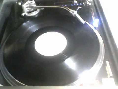Alan Pullen — alan pullen : drop it (mark kavanagh remix)