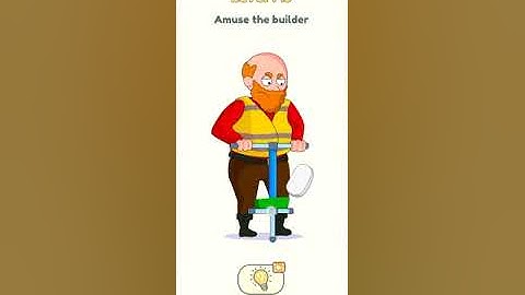 dop2 level#715 #dop #dop2 #gameplay #shorts #youtubeshorts