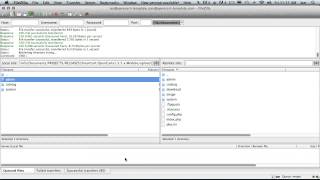 OpenCart Lesson 3: Installing Modules