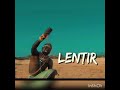 Maigurana Kipuo By Lentir X Nookisho Maigurana Kipuo By Lentir X Nookisho