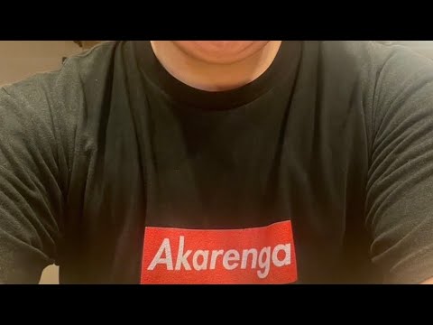 一途 全良【太鼓の達人ニジイロver.】