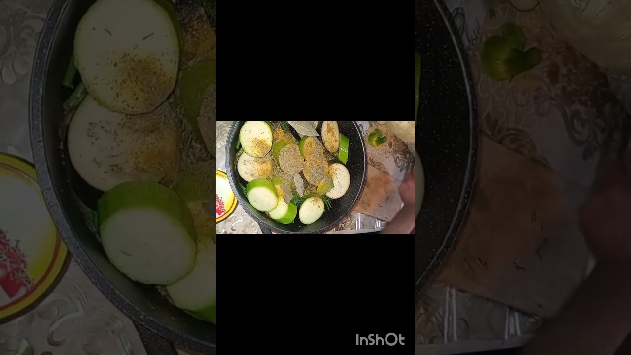 Шиносои Ман бо подписчиком🤗