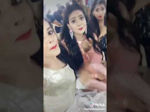 Uppal Balu Hi Hiiandi