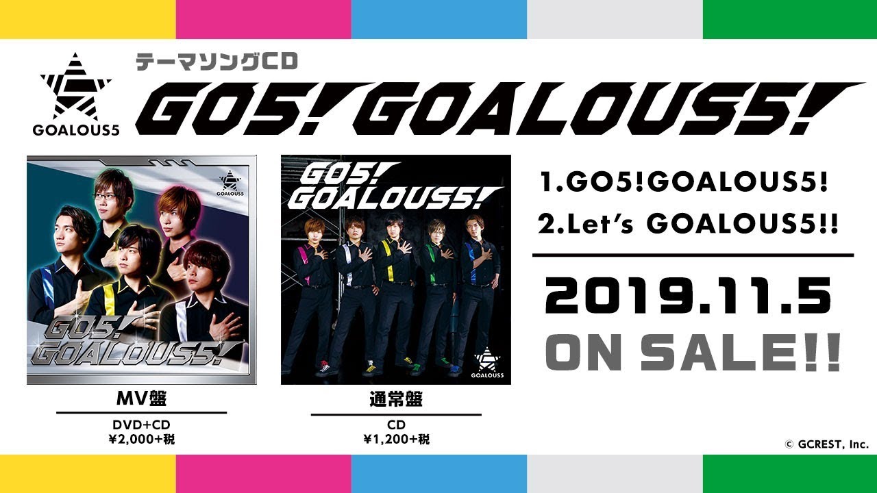 hq720.jpg?sqp=-