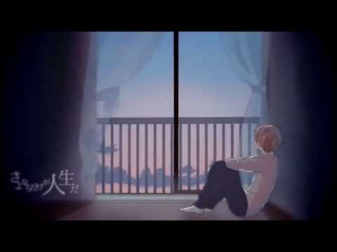 Ito Kashitaro - Sayonara dake ga Jinsei da (tłumaczenie PL)