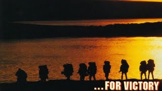 Bolt thrower - lest we forget (unofficial video)