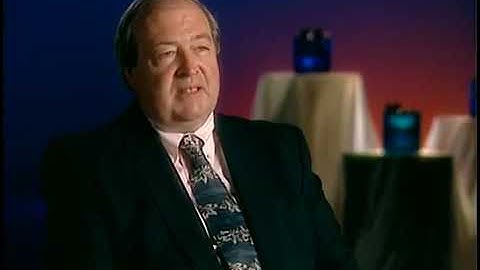 Catphan 500 Instructional Video