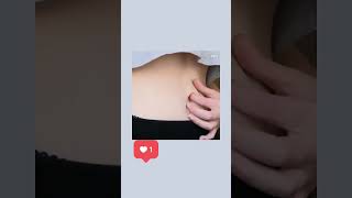 Pulang Sekolah Gabut Main Udel Dulu Gk Ada Yg Mau Mainin Juga