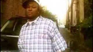 BossMan "Land of O" Video