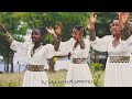 Singer Bekele Petros 
