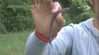 川村光大郎による『ドライブクローラー』解説編 in 高滝湖