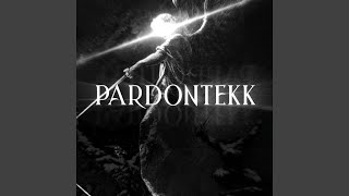 Pardontekk (Ultra Slowed) - HELLBLADE
