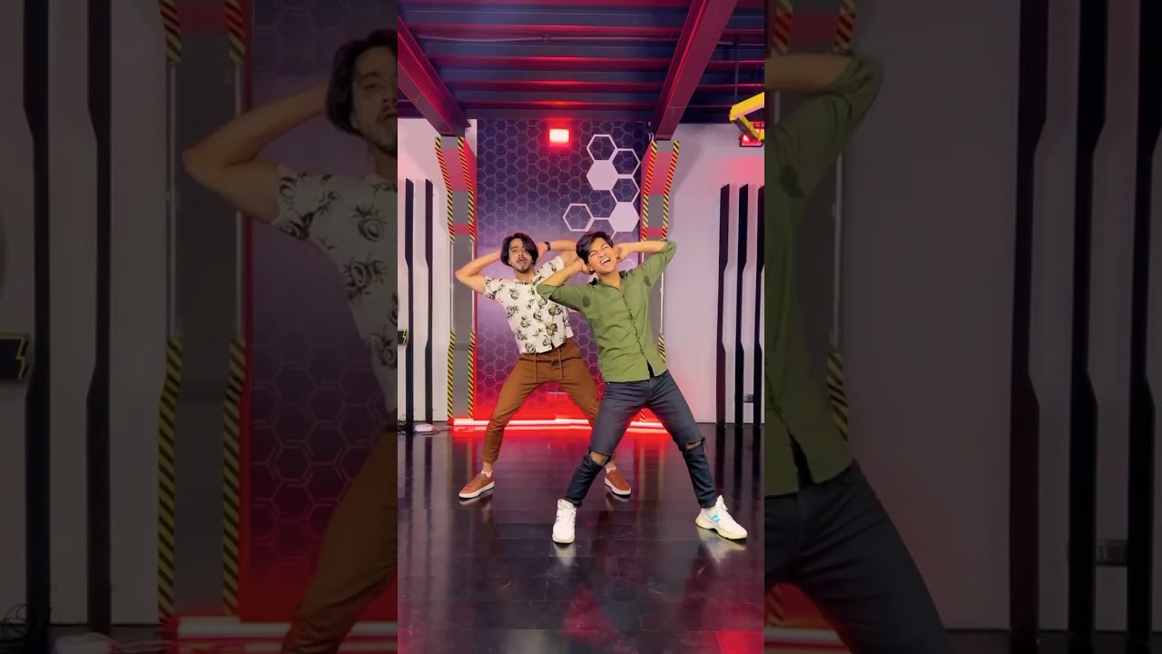 Faisal Sheikh new music video 🔥