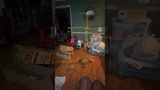 Men Will Like And Comment Hell Yeah