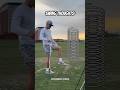 How your hips should move in the golf swing