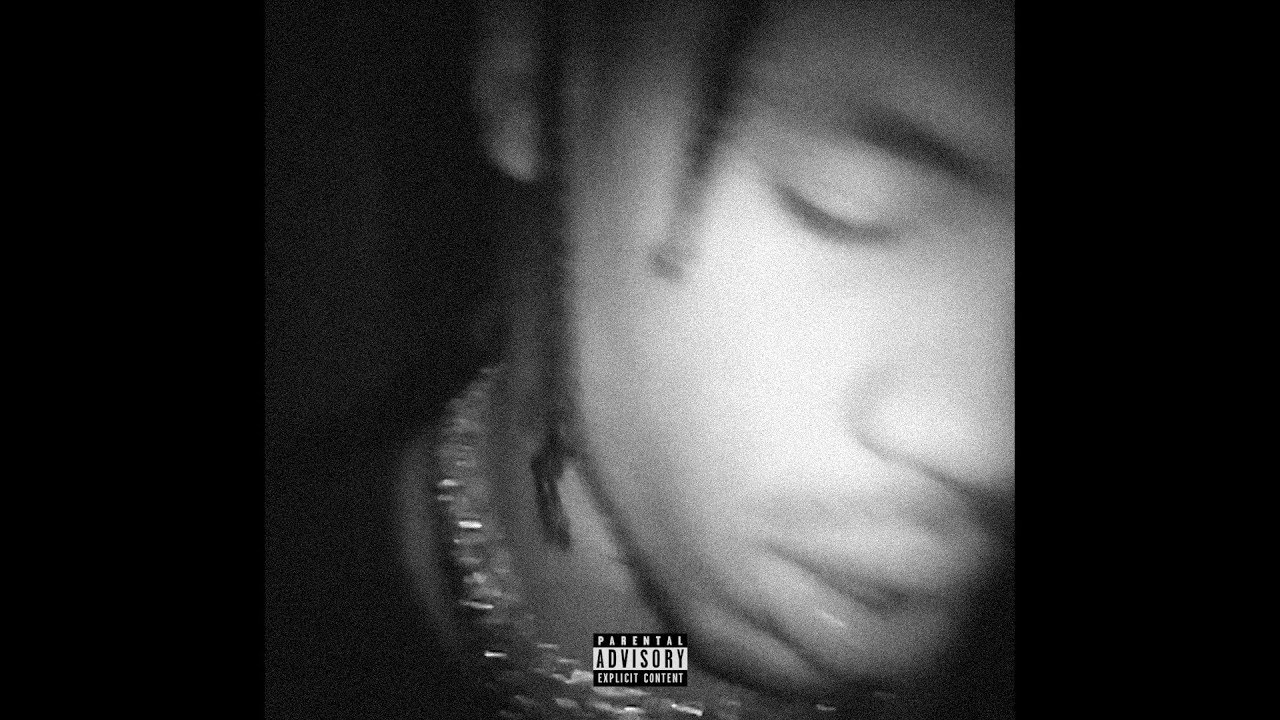 (FREE) TRAVIS SCOTT X DON TOLIVER TYPE BEAT - 2 FOR 2 | TRAP TYPE BEAT | FREE INSTRUMENTAL 2025